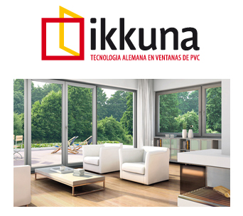 Ikkuna
